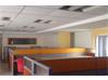 Somajiguda Commercial building for Rent